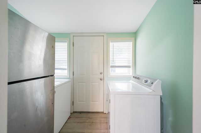 4917 Burke Avenue, Columbia, SC 29203