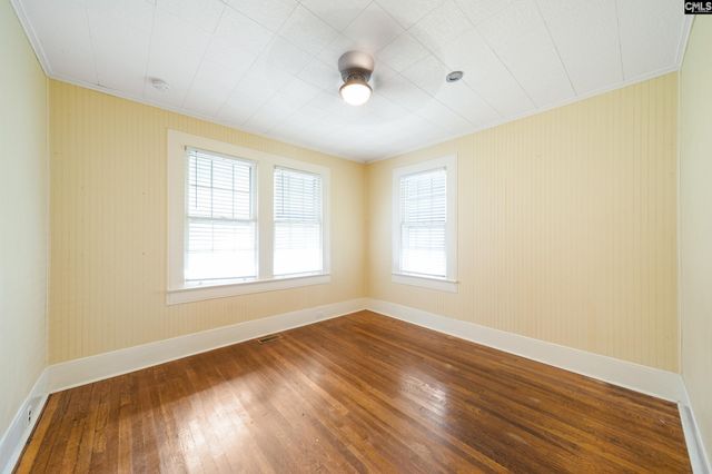 4917 Burke Avenue, Columbia, SC 29203
