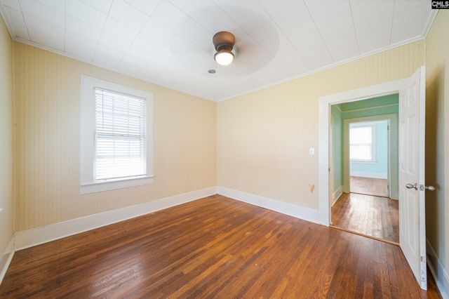 4917 Burke Avenue, Columbia, SC 29203