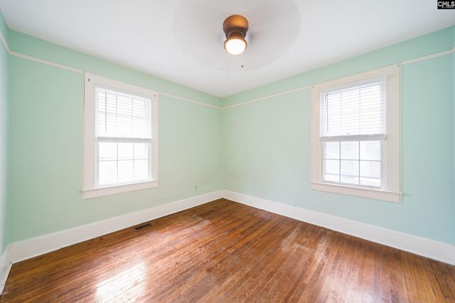 4917 Burke Avenue, Columbia, SC 29203