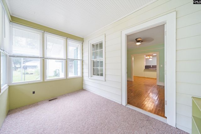 4917 Burke Avenue, Columbia, SC 29203