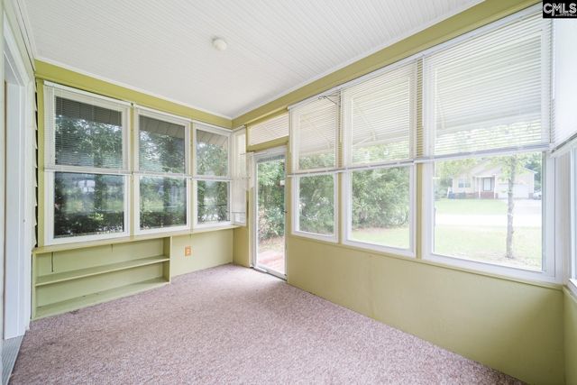 4917 Burke Avenue, Columbia, SC 29203