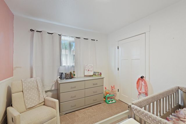 2966 Hillview Dr, Yuba City, CA 95993