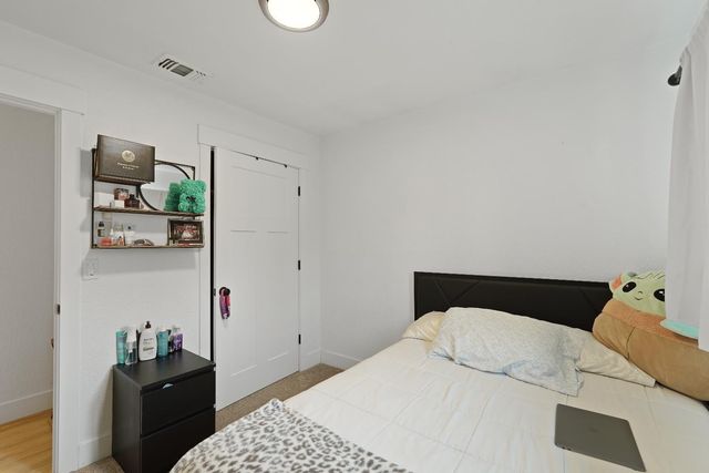 2966 Hillview Dr, Yuba City, CA 95993