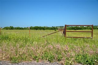 1 Akeman Drive Drive, Piedmont, OK 73078