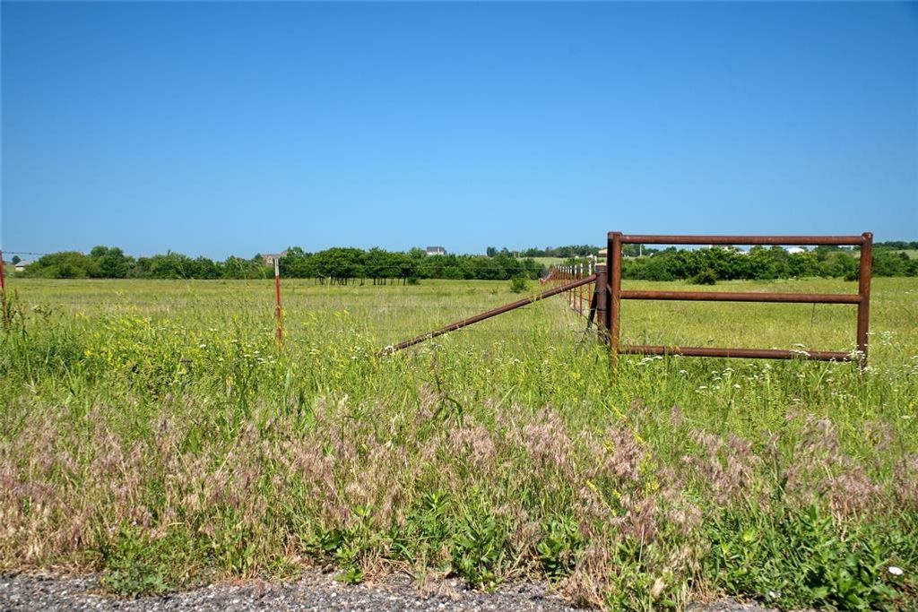 1 Akeman Drive Drive, Piedmont, OK 73078