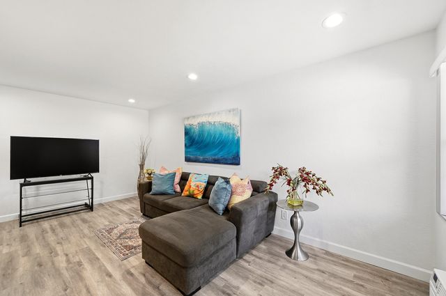 3510 Harrison Street 4, Hollywood, FL 33021