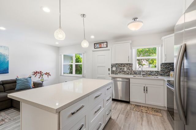 3510 Harrison Street 4, Hollywood, FL 33021