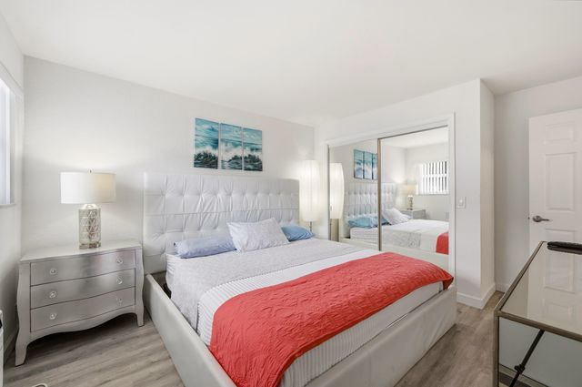 3510 Harrison Street 4, Hollywood, FL 33021