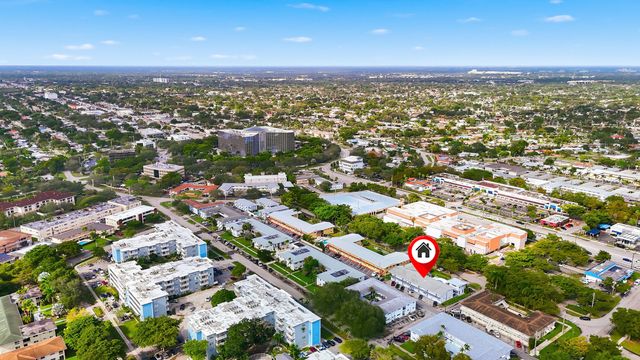 3510 Harrison Street 4, Hollywood, FL 33021