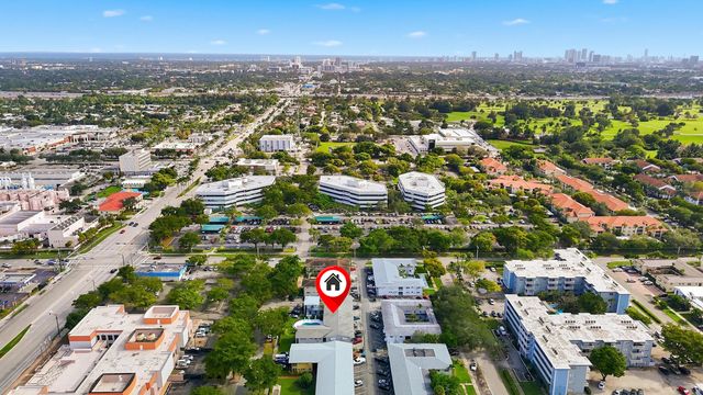3510 Harrison Street 4, Hollywood, FL 33021
