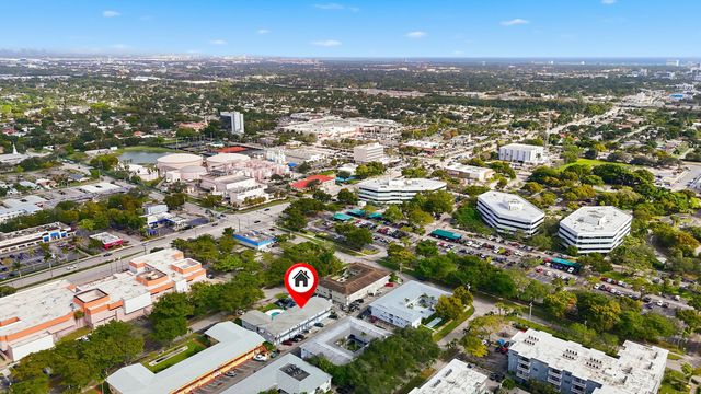 3510 Harrison Street 4, Hollywood, FL 33021