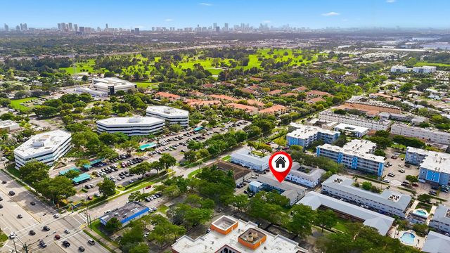 3510 Harrison Street 4, Hollywood, FL 33021