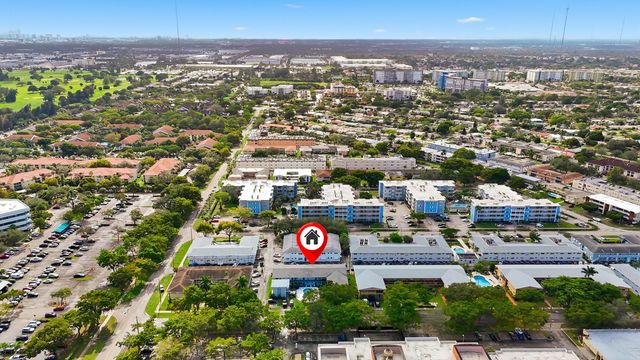 3510 Harrison Street 4, Hollywood, FL 33021