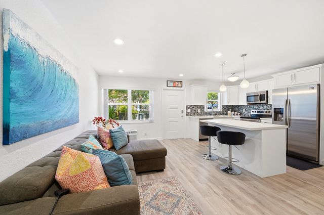 3510 Harrison Street 4, Hollywood, FL 33021