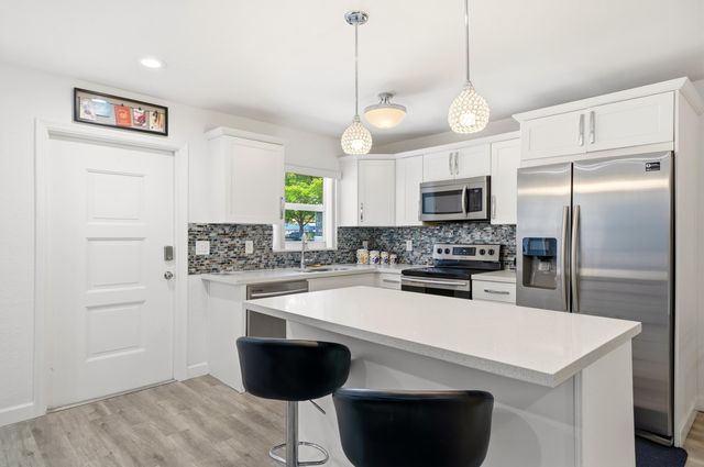 3510 Harrison Street 4, Hollywood, FL 33021