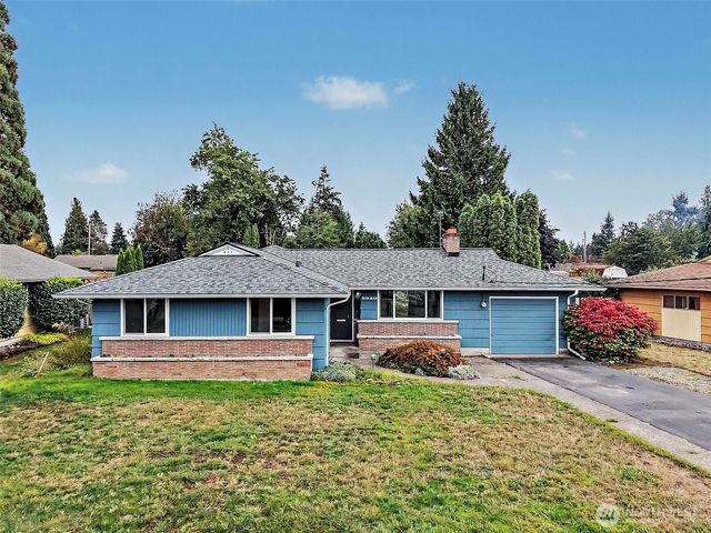1310 24th Street SE, Auburn, WA 98002