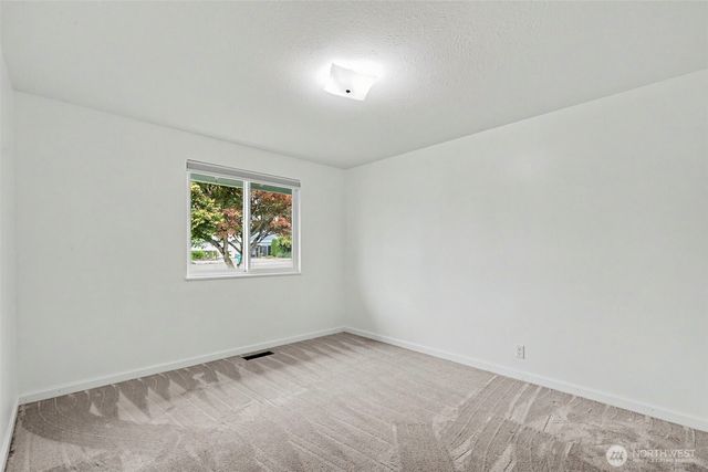 1310 24th Street SE, Auburn, WA 98002