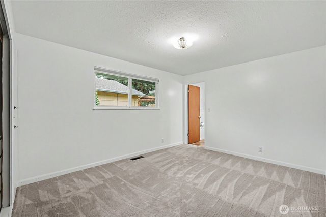 1310 24th Street SE, Auburn, WA 98002