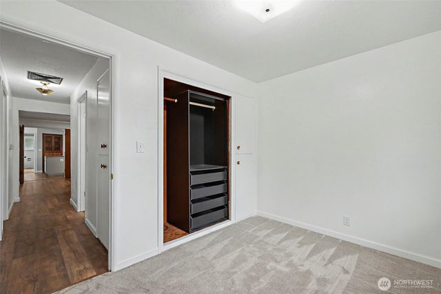 1310 24th Street SE, Auburn, WA 98002