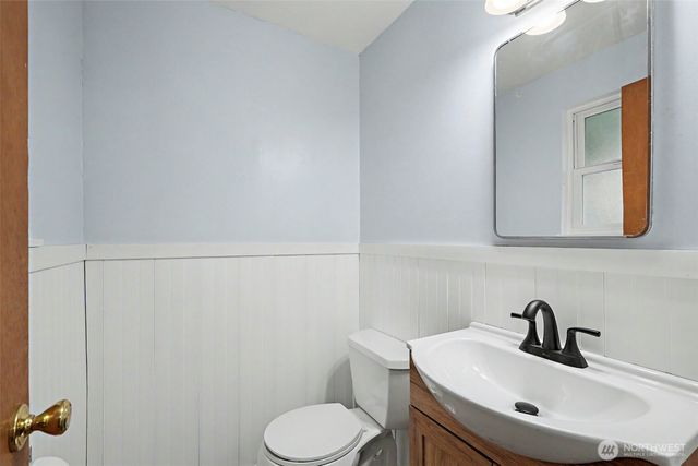 1310 24th Street SE, Auburn, WA 98002