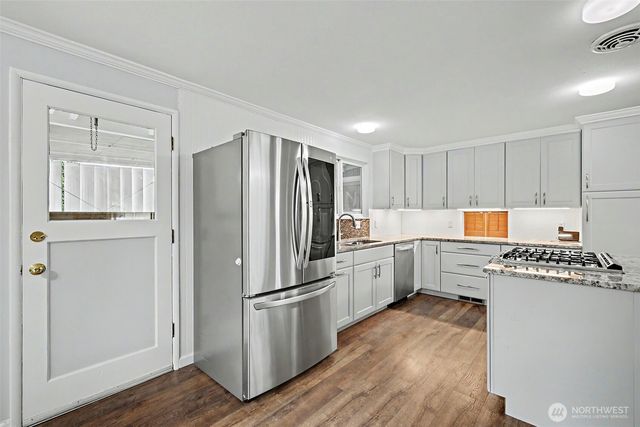 1310 24th Street SE, Auburn, WA 98002
