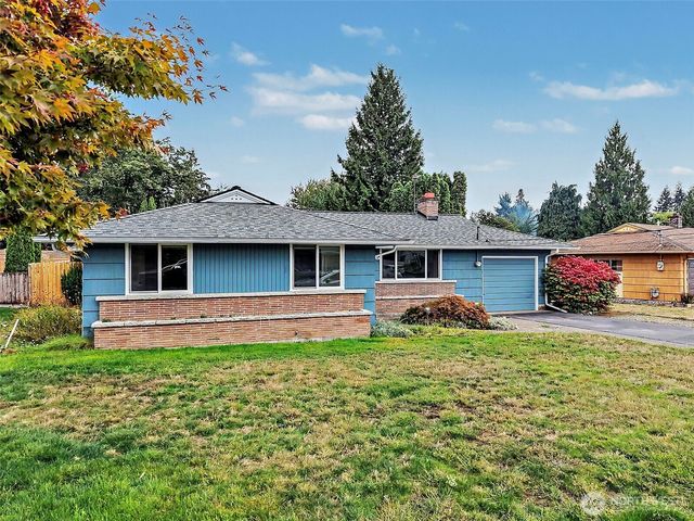 1310 24th Street SE, Auburn, WA 98002