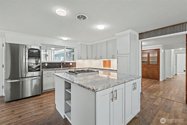 1310 24th Street SE, Auburn, WA 98002