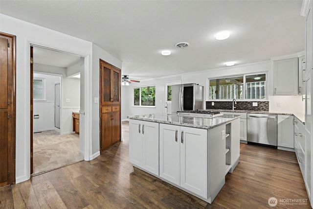 1310 24th Street SE, Auburn, WA 98002