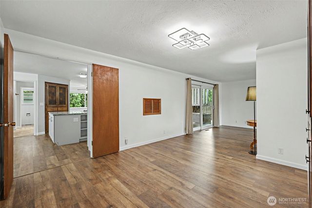1310 24th Street SE, Auburn, WA 98002