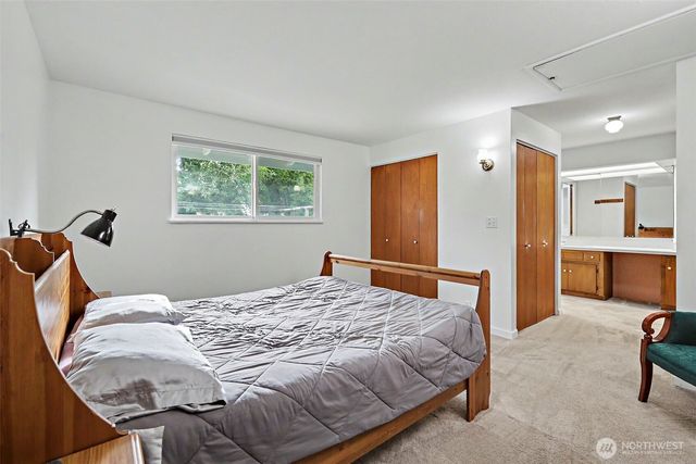 1310 24th Street SE, Auburn, WA 98002