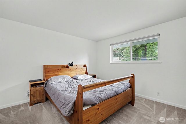 1310 24th Street SE, Auburn, WA 98002