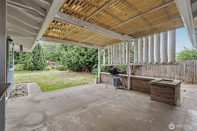 1310 24th Street SE, Auburn, WA 98002