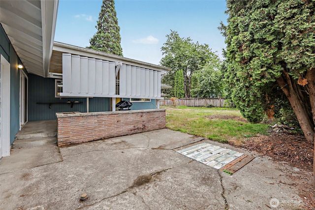 1310 24th Street SE, Auburn, WA 98002