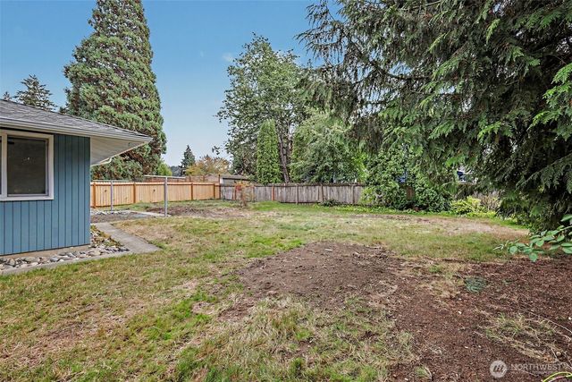 1310 24th Street SE, Auburn, WA 98002