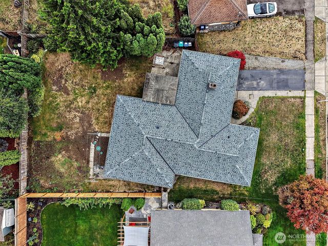 1310 24th Street SE, Auburn, WA 98002