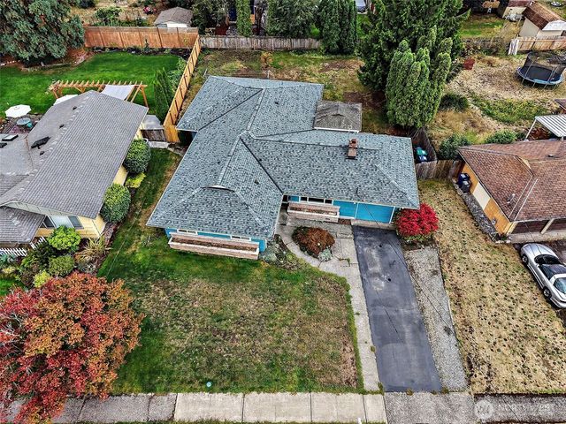 1310 24th Street SE, Auburn, WA 98002