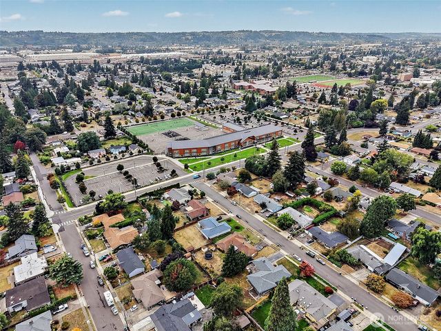 1310 24th Street SE, Auburn, WA 98002