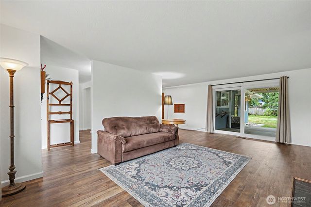 1310 24th Street SE, Auburn, WA 98002