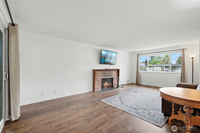 1310 24th Street SE, Auburn, WA 98002
