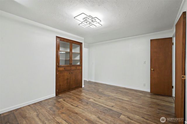 1310 24th Street SE, Auburn, WA 98002