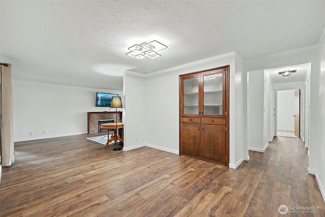 1310 24th Street SE, Auburn, WA 98002