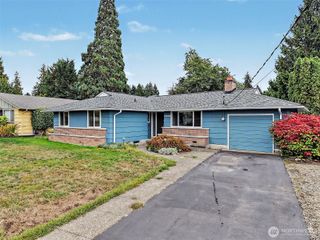 1310 24th Street SE, Auburn, WA 98002