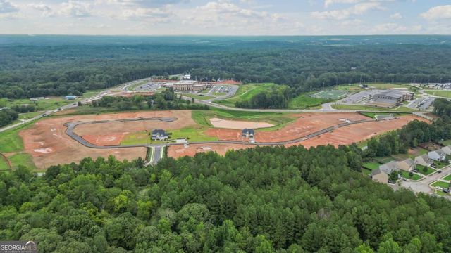 372 Aidens Bluff, Hoschton, GA 30548