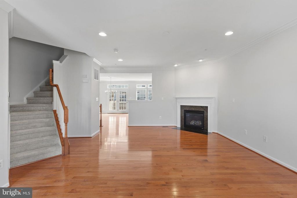 Image 13 of property listing at 1729 THEALE WAY, Hanover, MD 21076