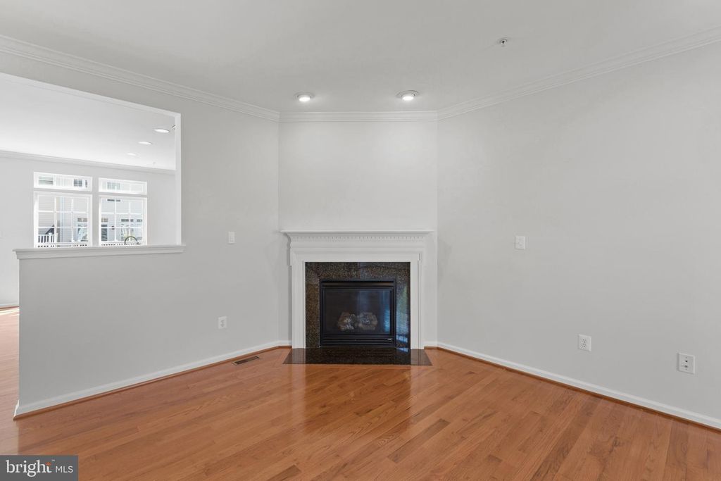 Image 14 of property listing at 1729 THEALE WAY, Hanover, MD 21076