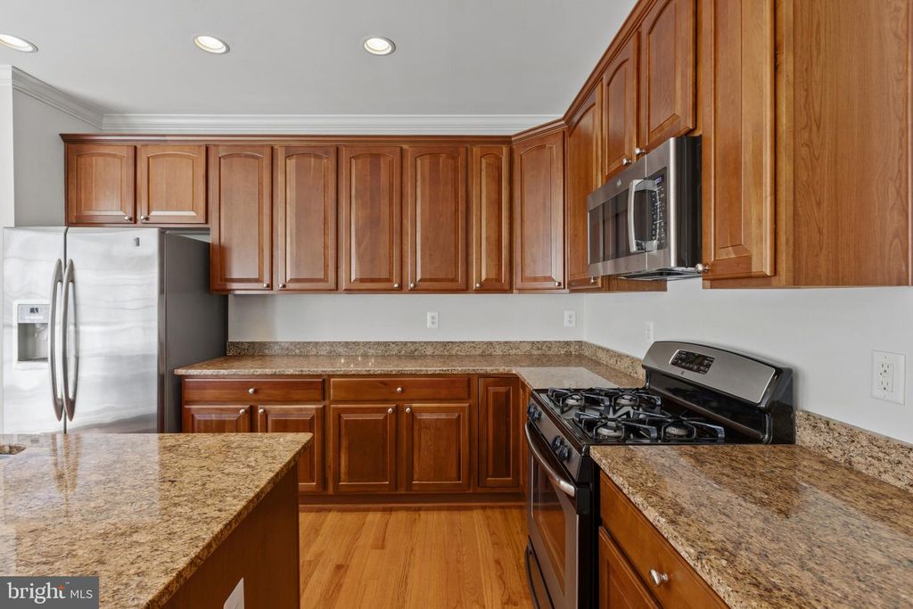 Image 19 of property listing at 1729 THEALE WAY, Hanover, MD 21076