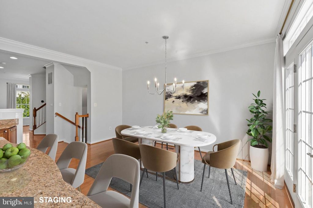 Image 21 of property listing at 1729 THEALE WAY, Hanover, MD 21076