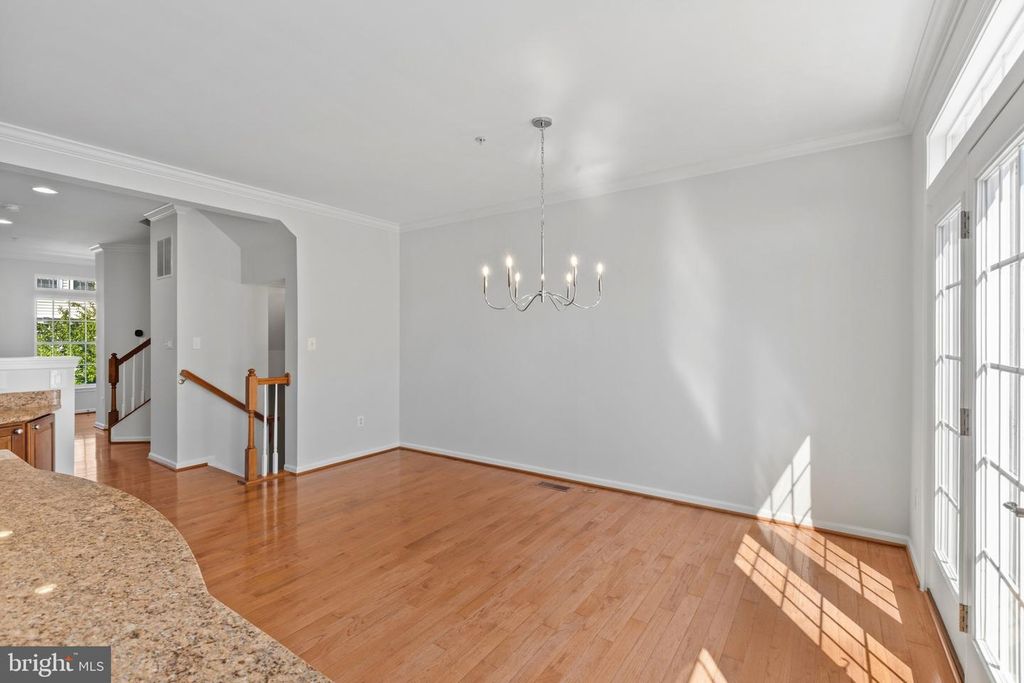 Image 22 of property listing at 1729 THEALE WAY, Hanover, MD 21076