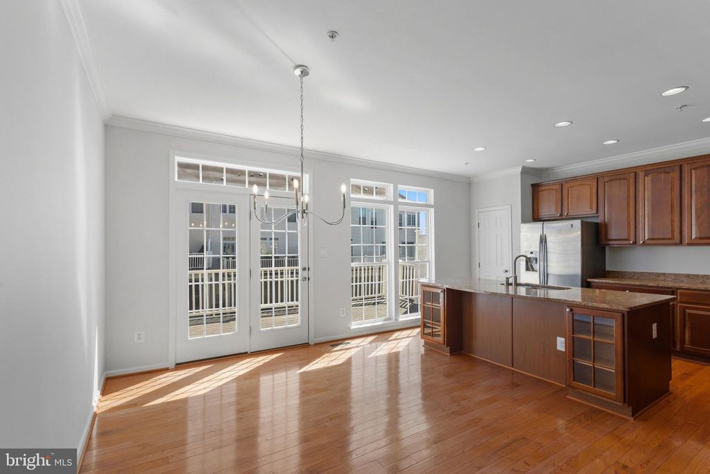 Image 23 of property listing at 1729 THEALE WAY, Hanover, MD 21076